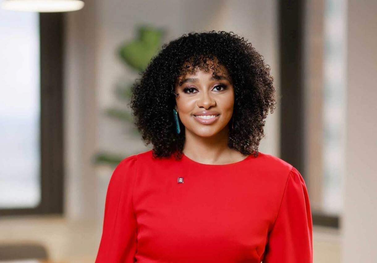 No image description available.