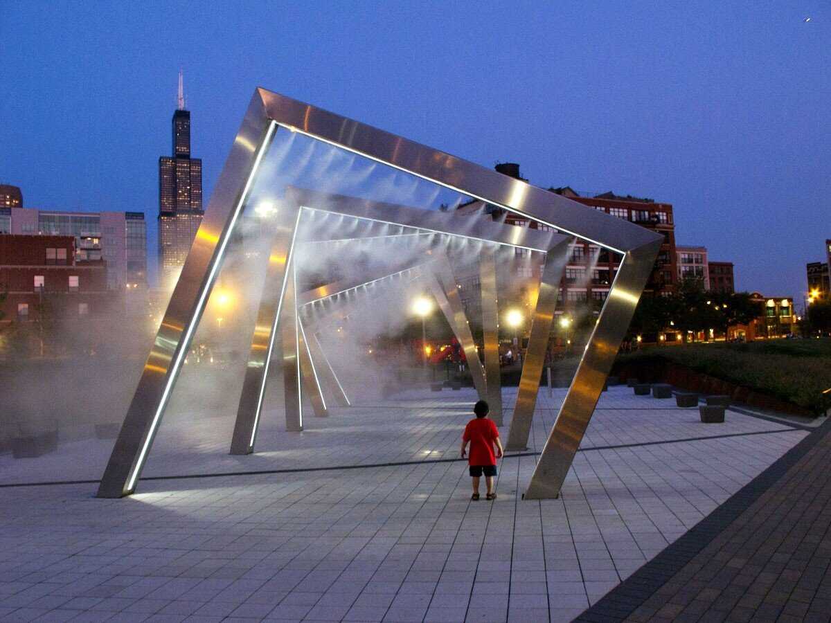 No image description available.