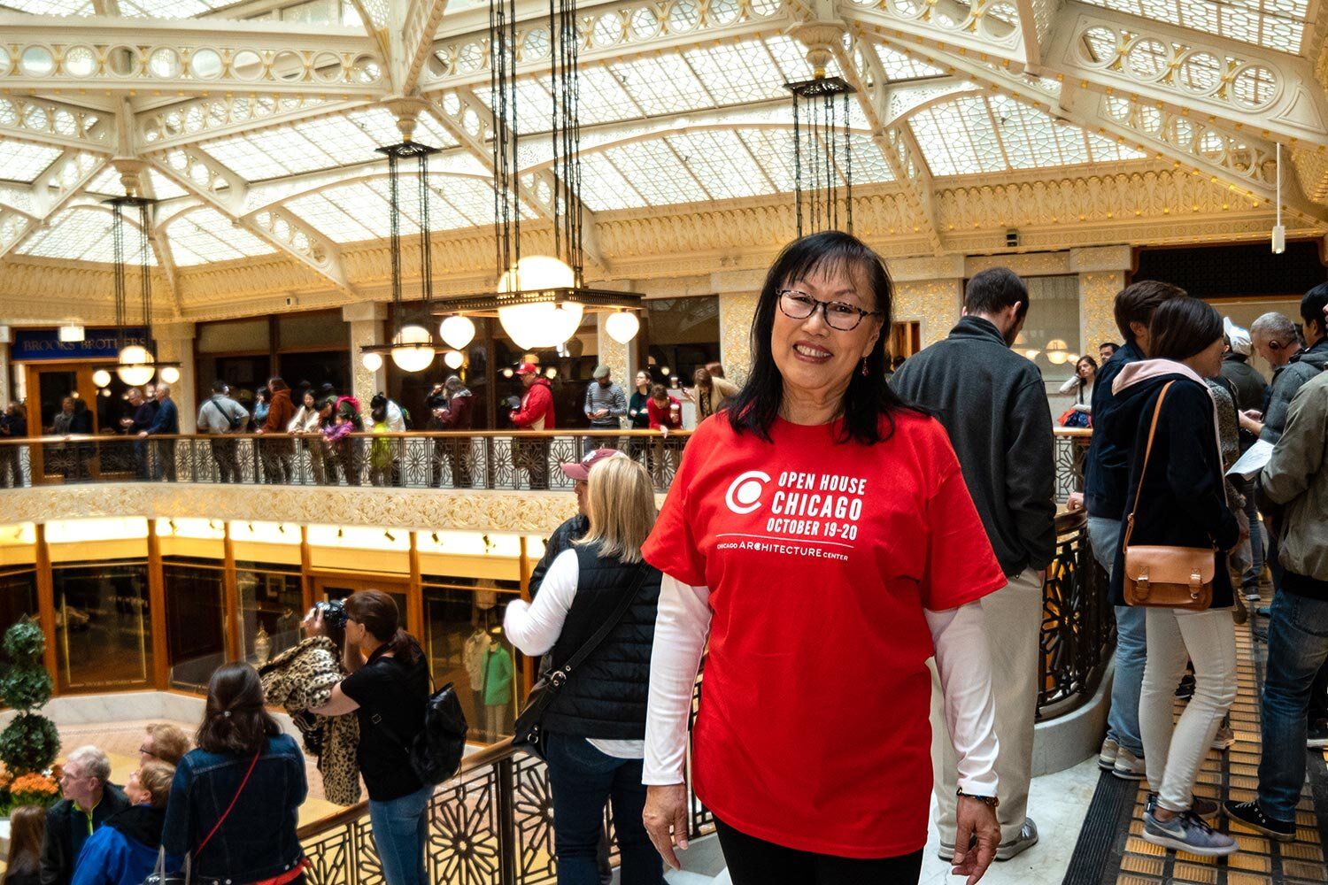 No image description available.