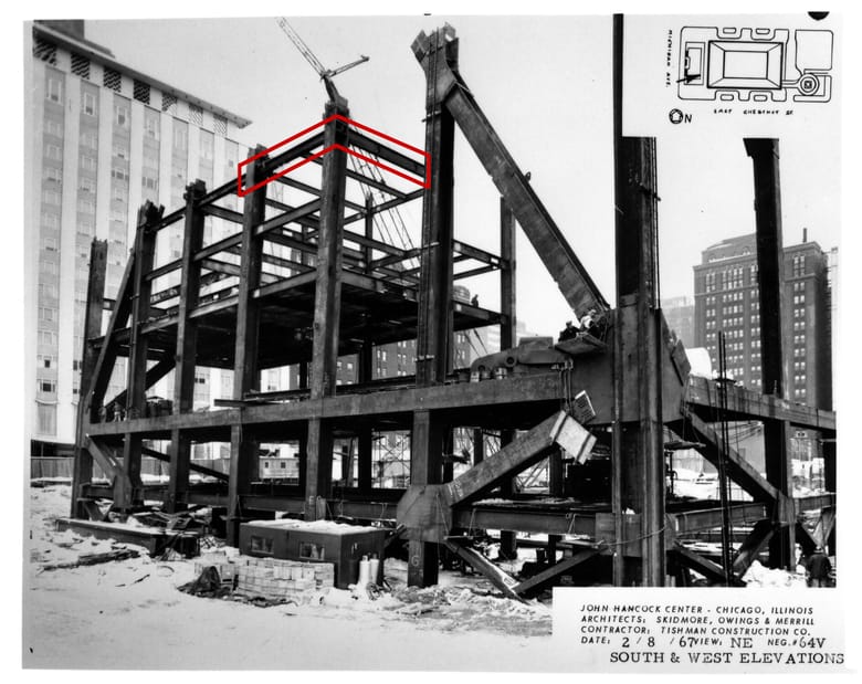 No image description available.