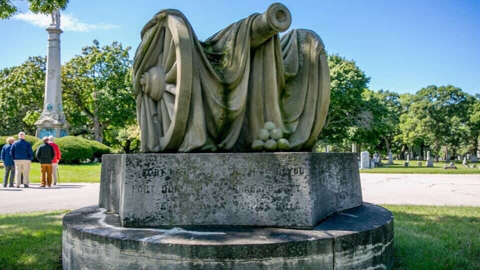 No image description available.