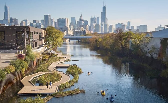 No image description available.