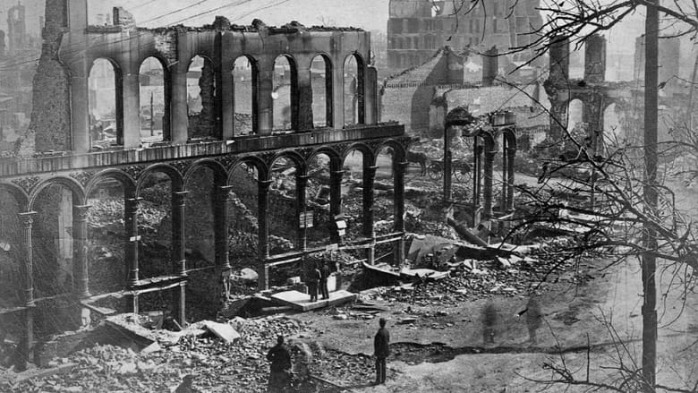 No image description available.