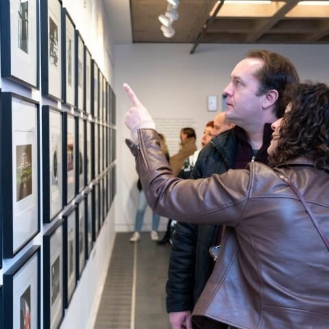 No image description available.