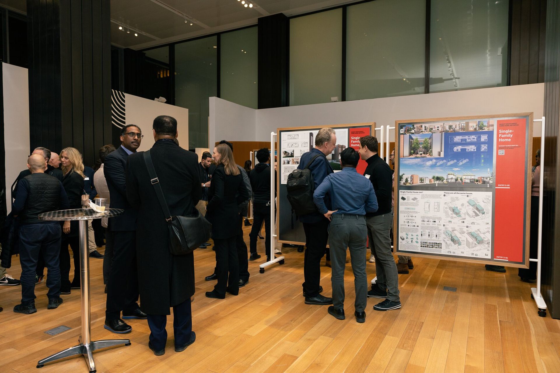 No image description available.