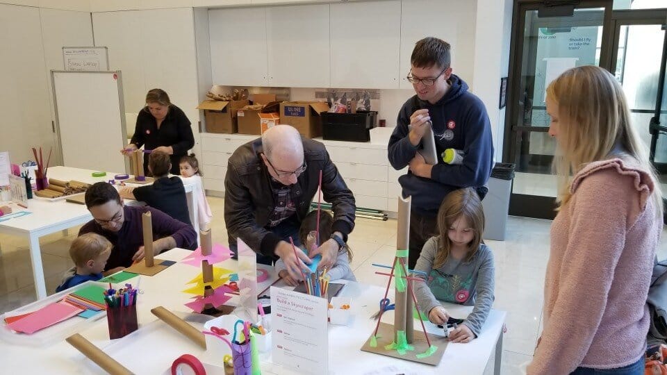 No image description available.