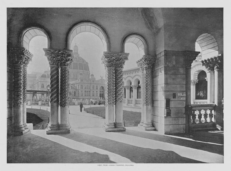 No image description available.