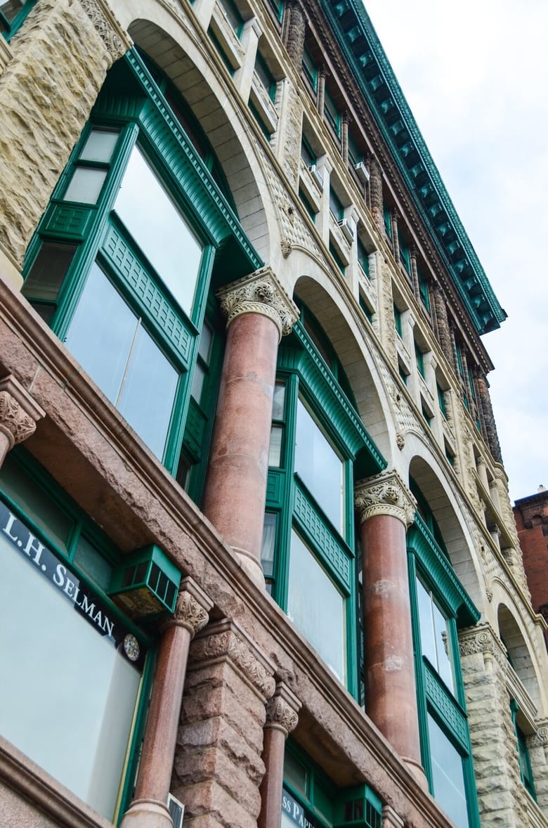 No image description available.