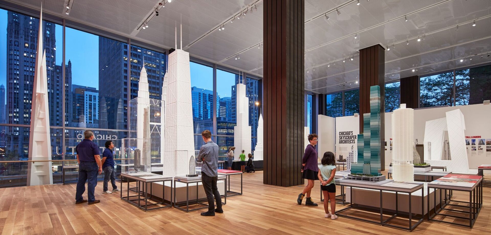 No image description available.