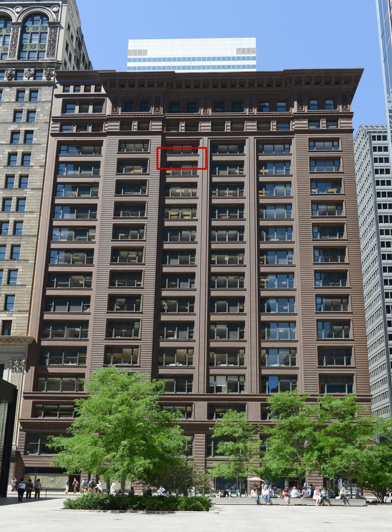 No image description available.