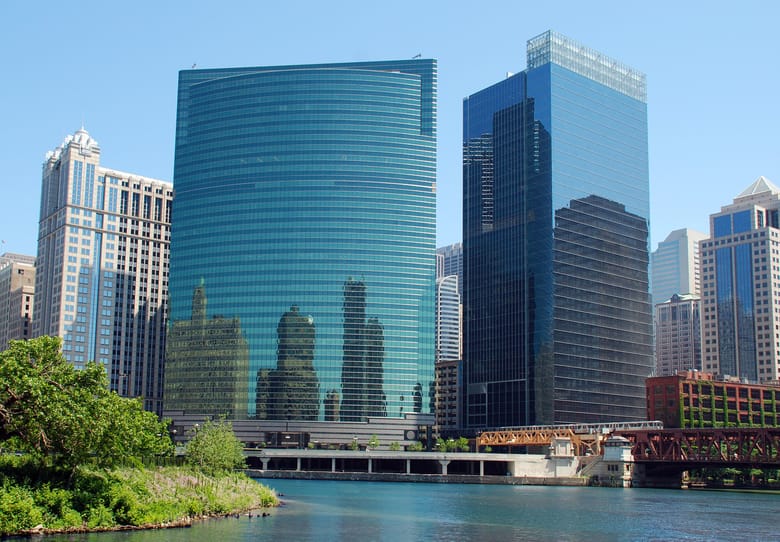 No image description available.