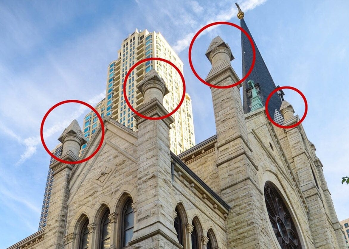 No image description available.