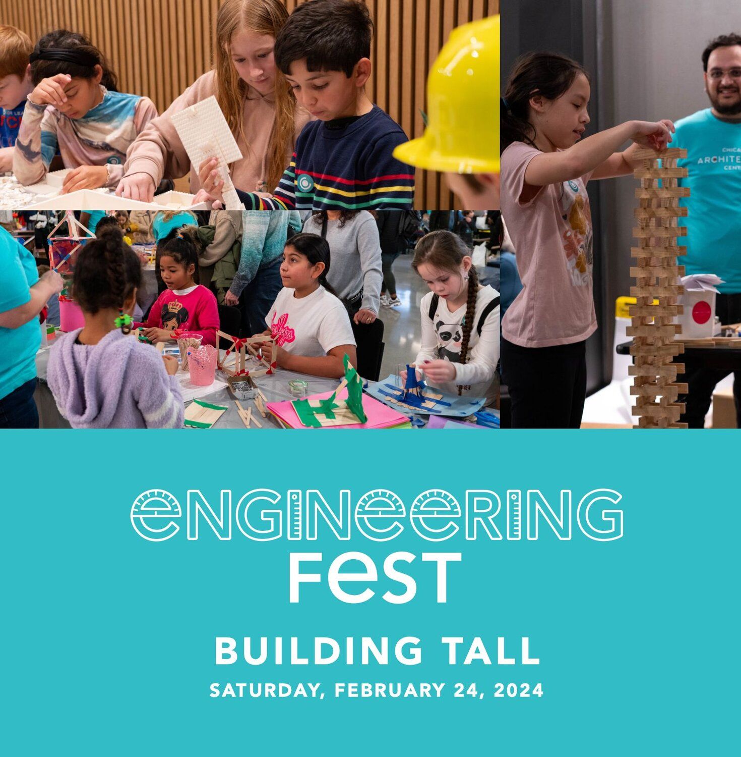 No image description available.