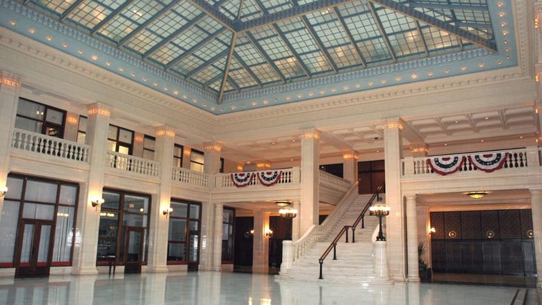 No image description available.