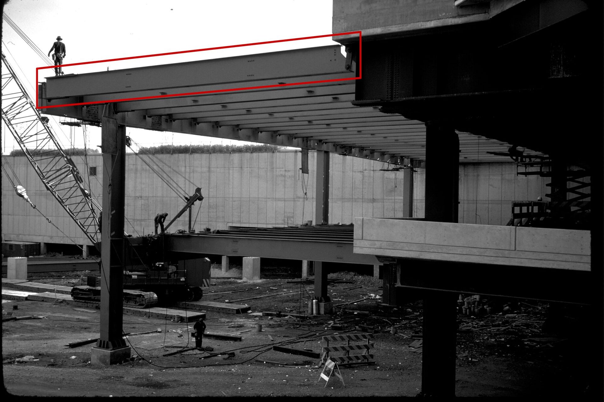 No image description available.