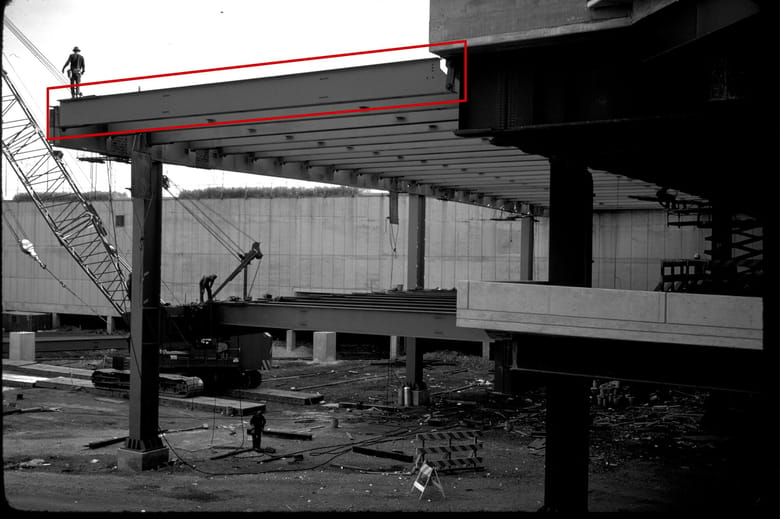 No image description available.