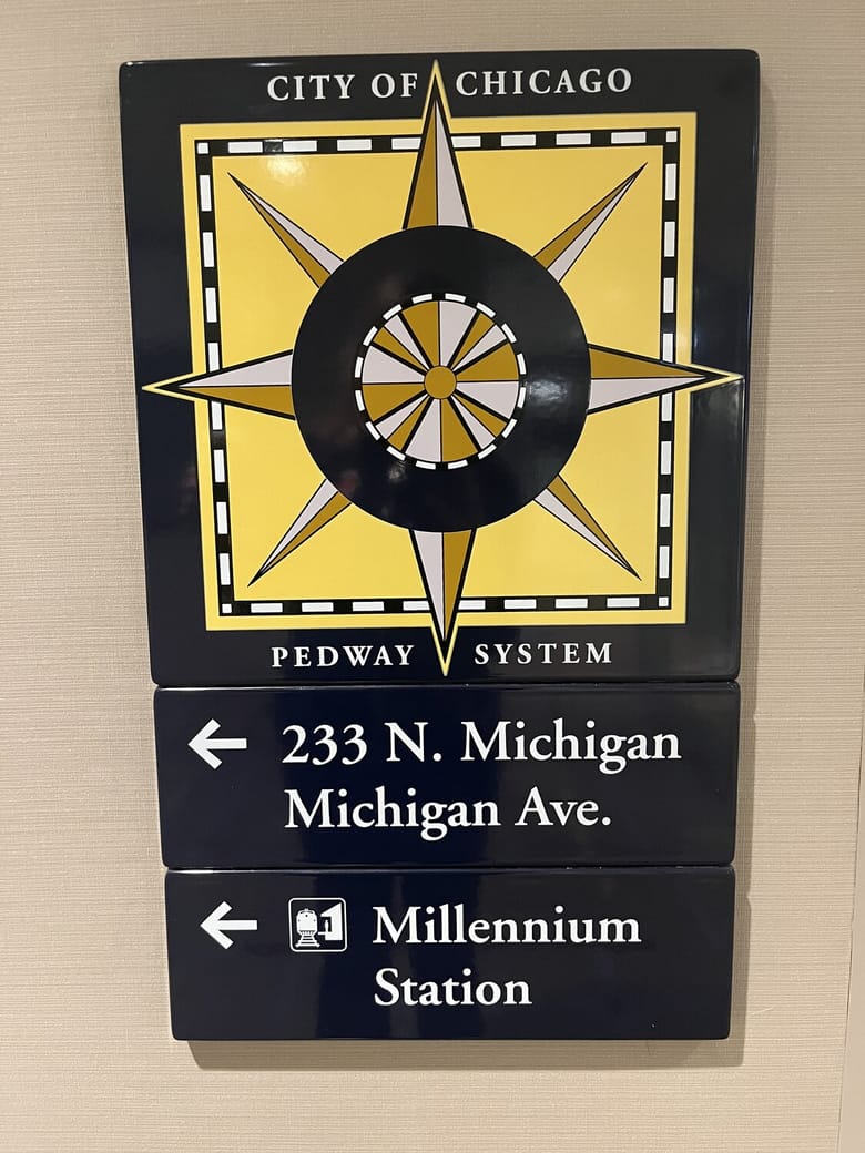 No image description available.