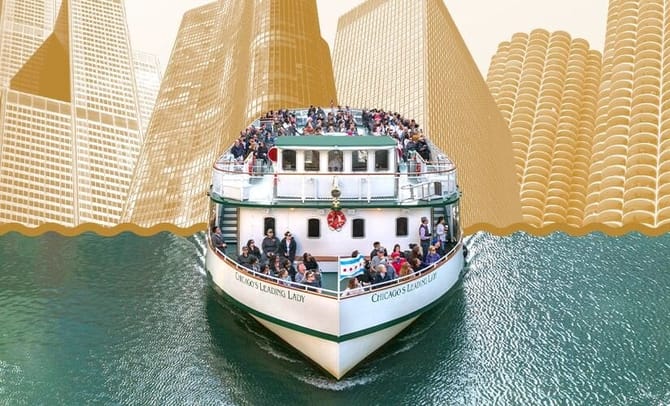 No image description available.