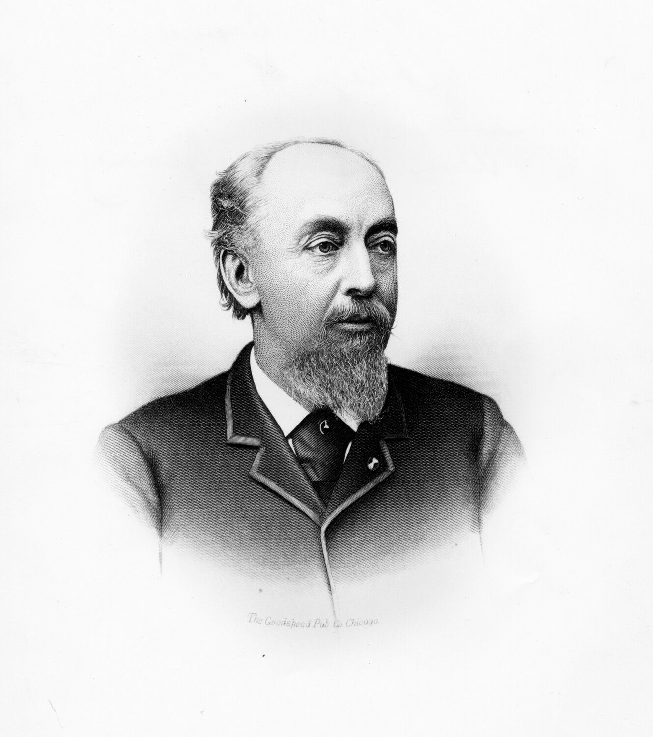 No image description available.