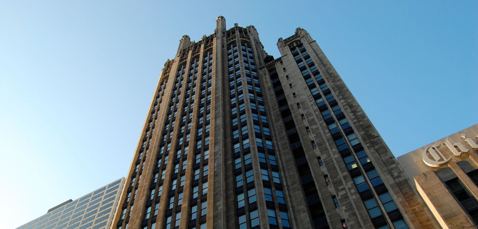 No image description available.