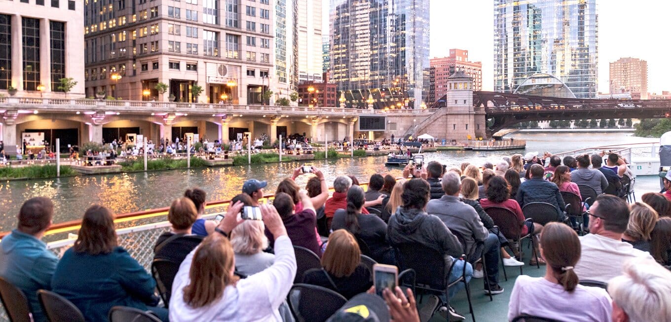 No image description available.