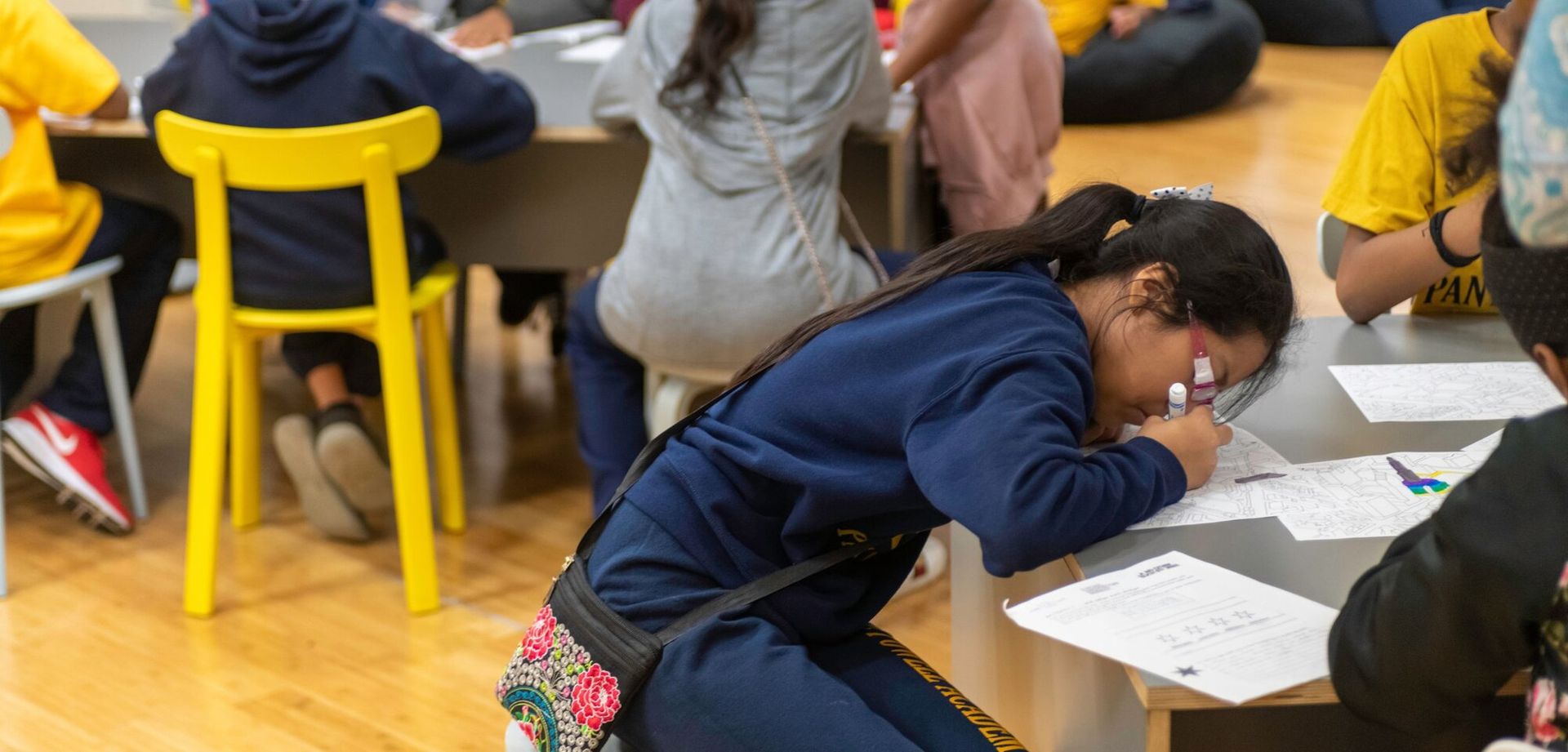 No image description available.