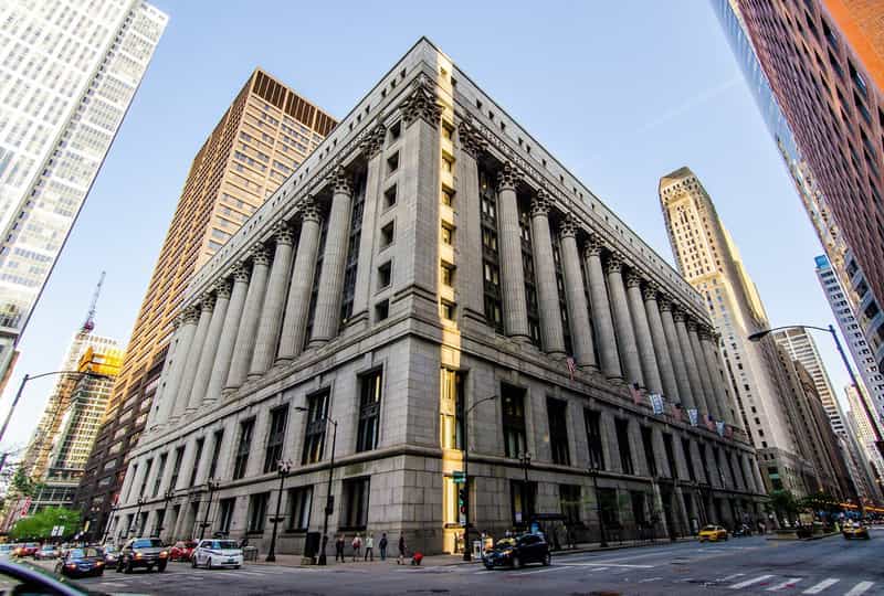 No image description available.