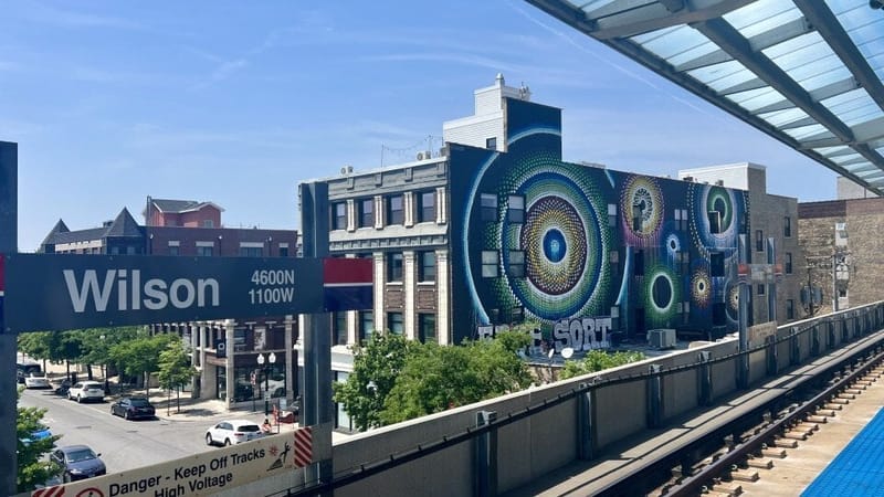 No image description available.