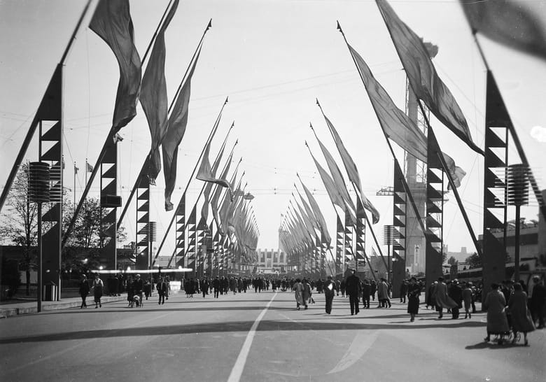 No image description available.