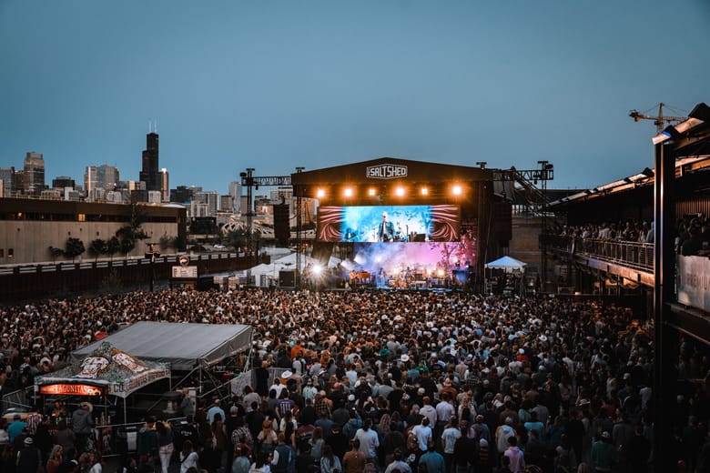 No image description available.