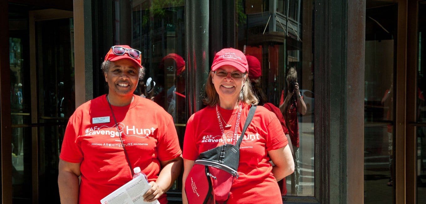 No image description available.