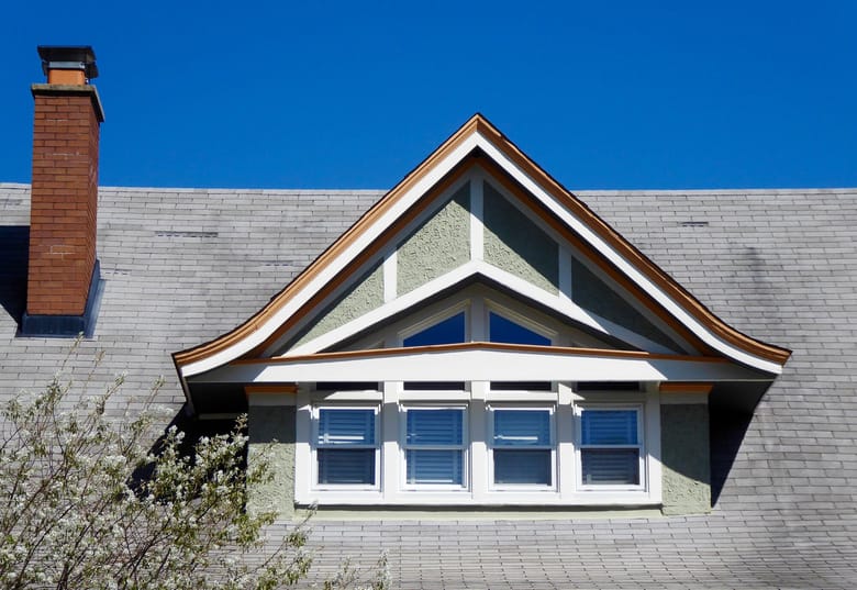 No image description available.