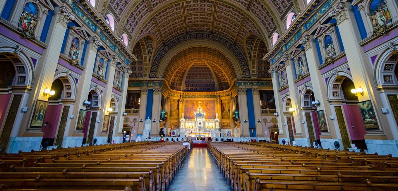 No image description available.