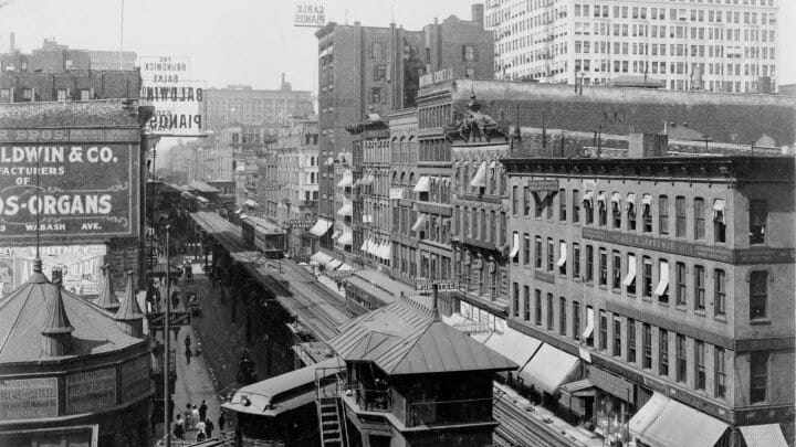 No image description available.