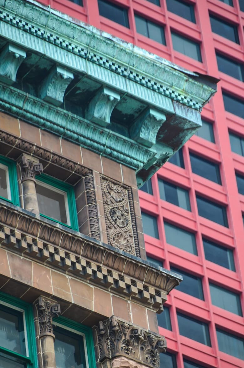 No image description available.