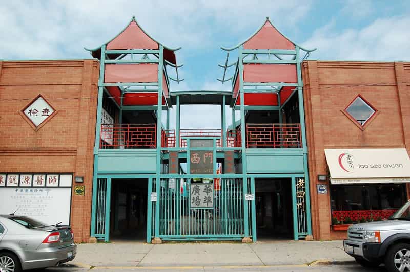 No image description available.