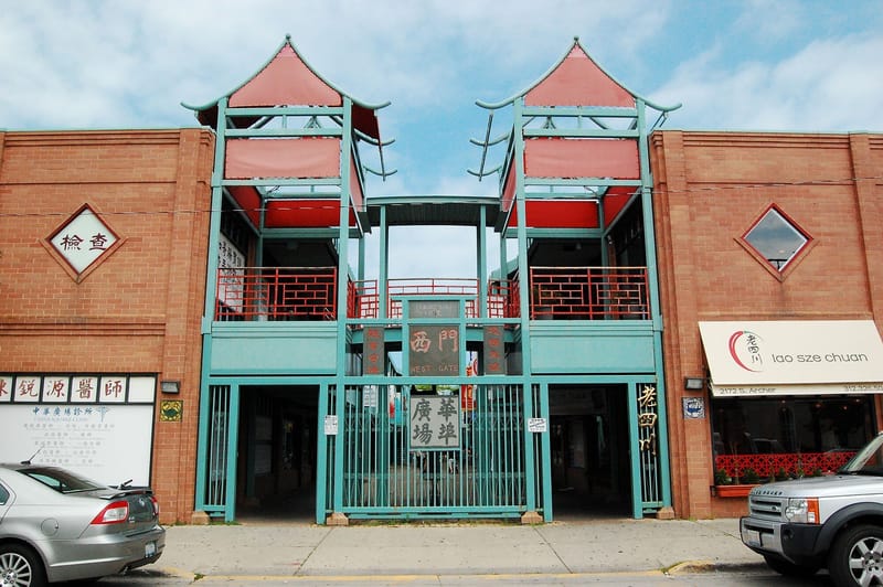 No image description available.