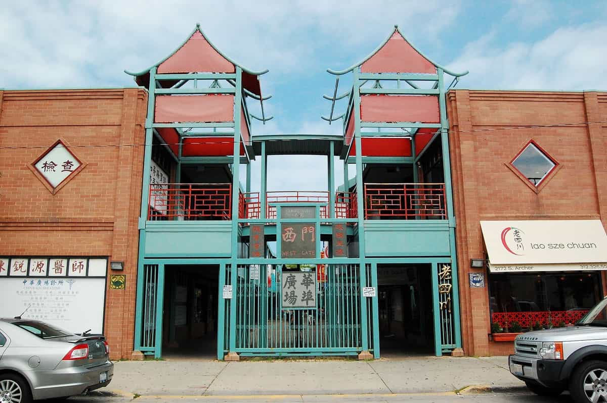 No image description available.