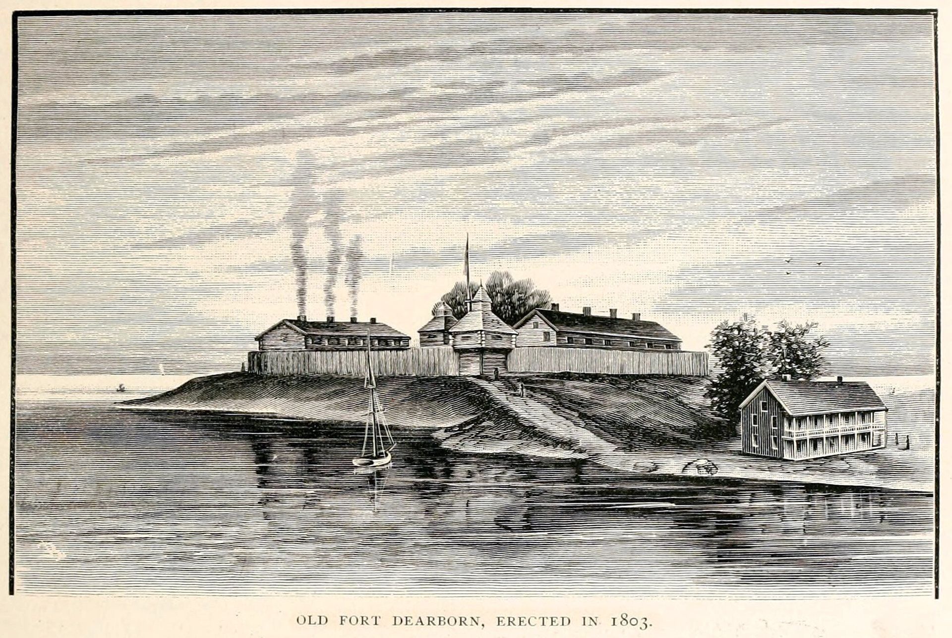 No image description available.