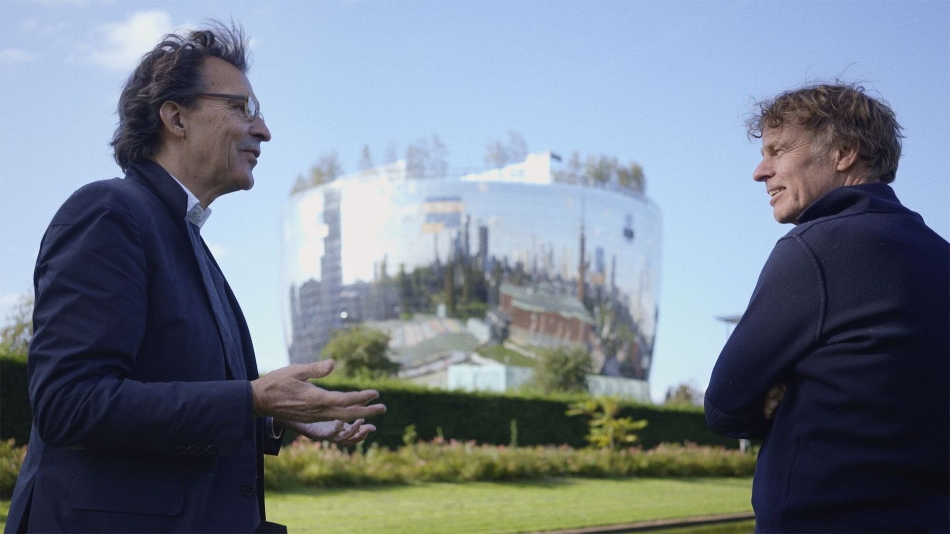 No image description available.