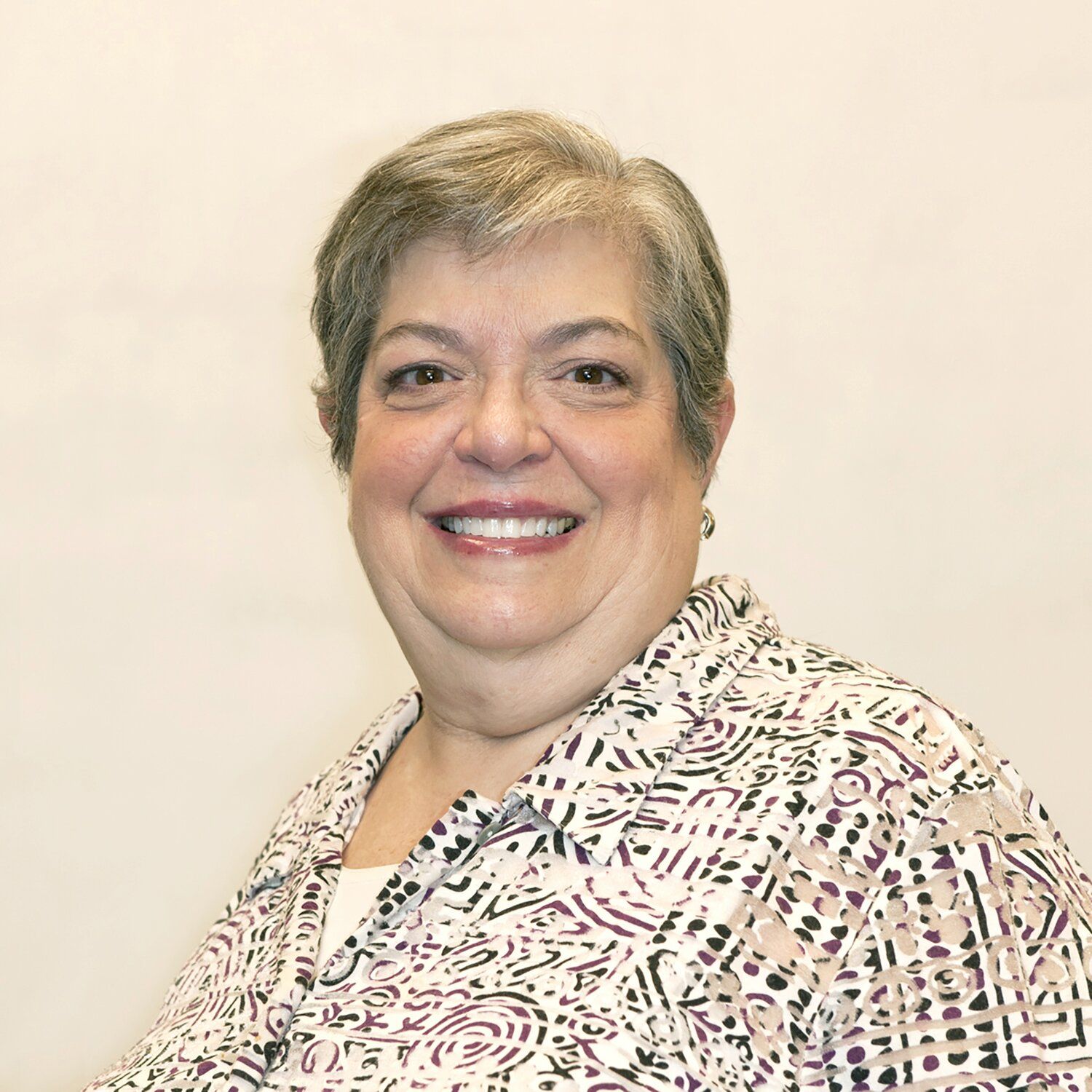 No image description available.