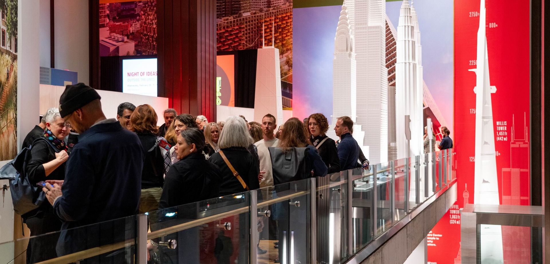 No image description available.