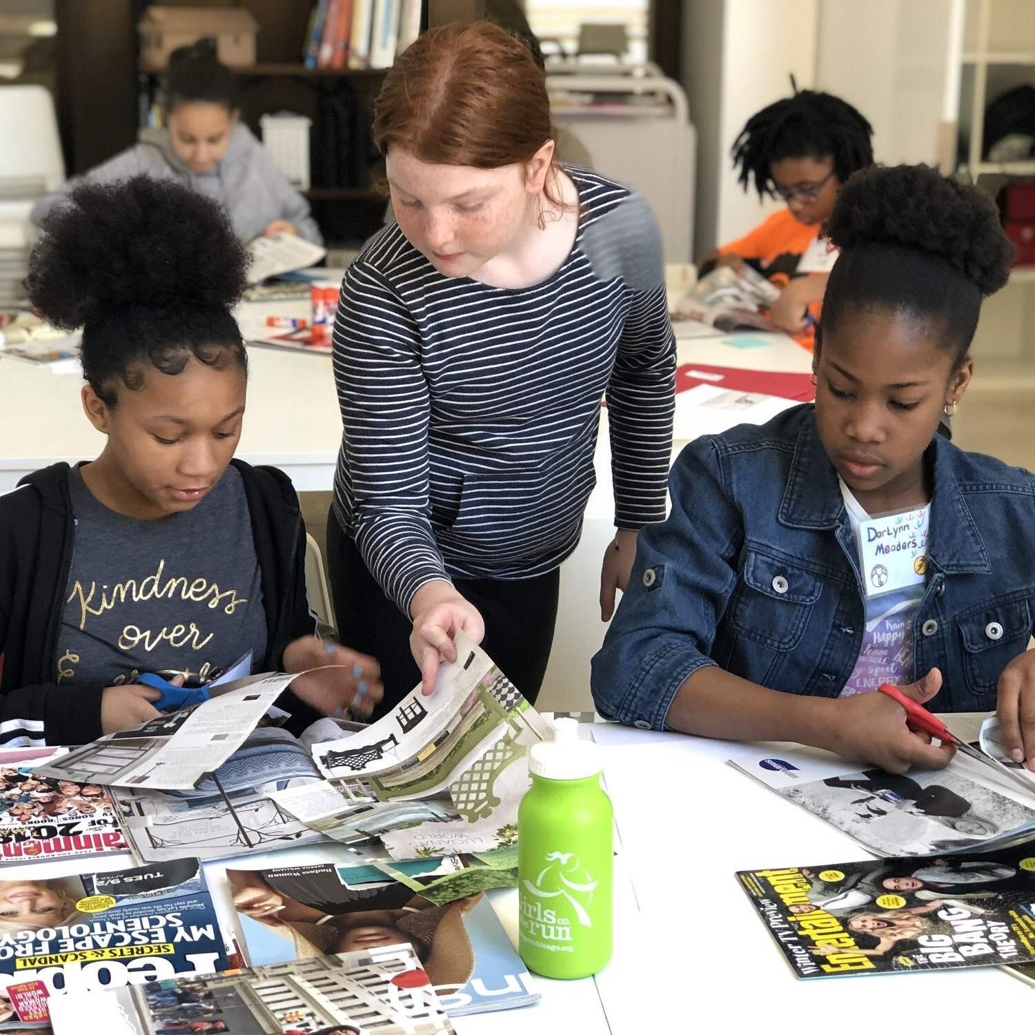 No image description available.