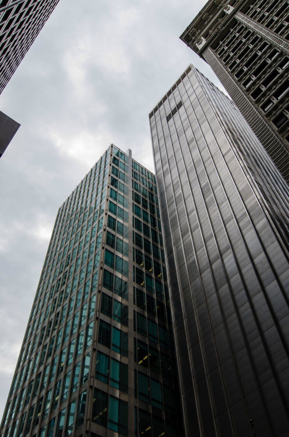 No image description available.