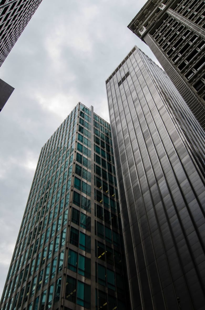 No image description available.