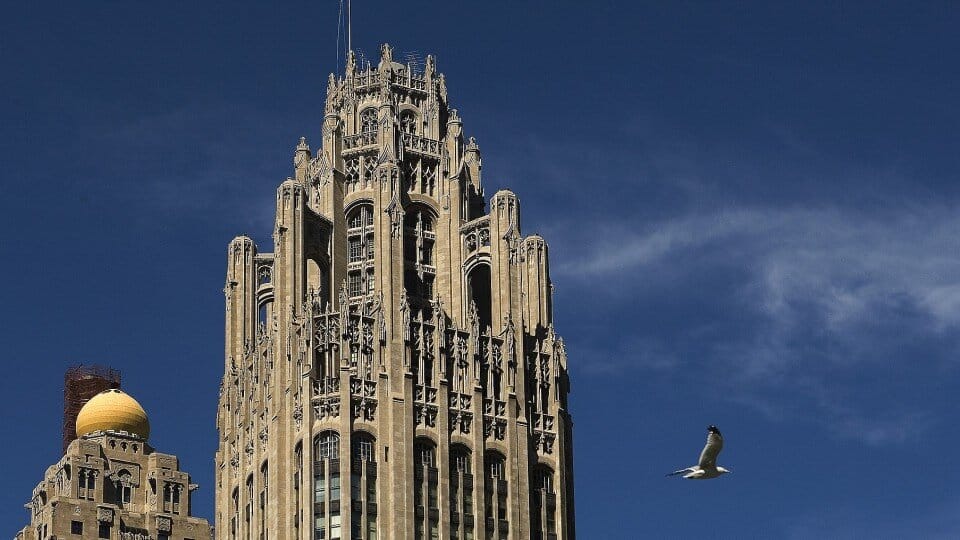 No image description available.