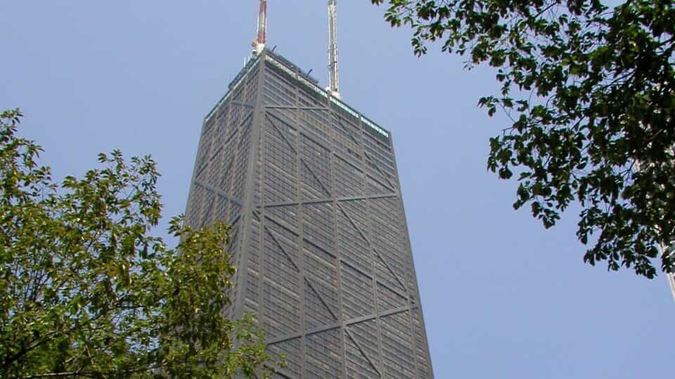 No image description available.