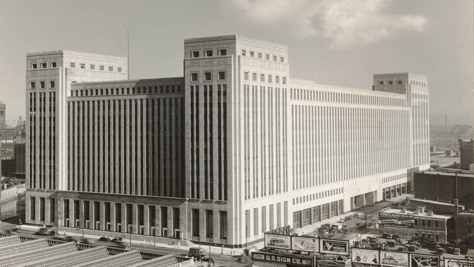 No image description available.