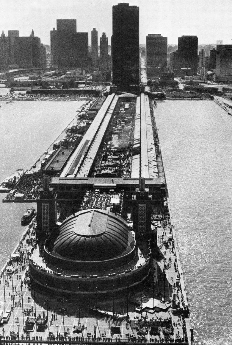 No image description available.