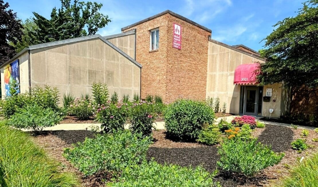 No image description available.